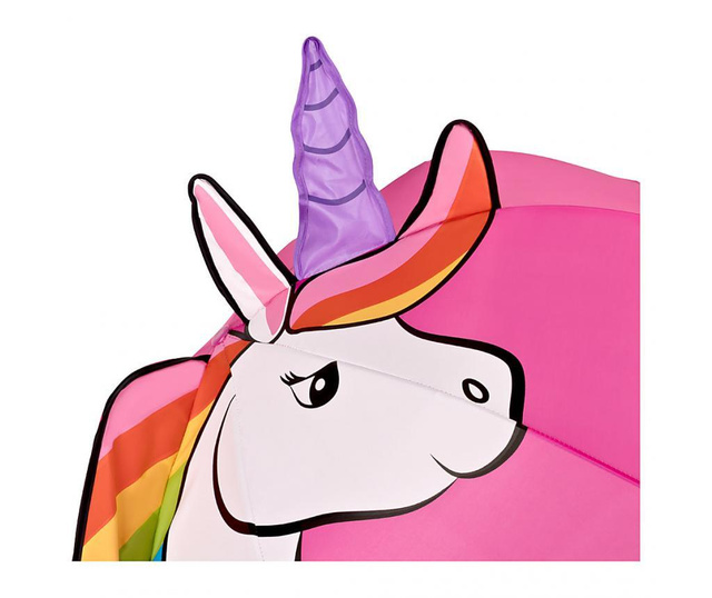 Dječji kišobran Unicorn