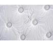 Ležišče iz spominske pene Magniflex Figaro by Pierre Cardin 120x200 cm