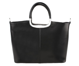 Torbica Filippa Black