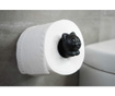 Držač za toaletni papir Cat