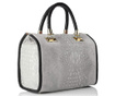 Torba Madison Grey