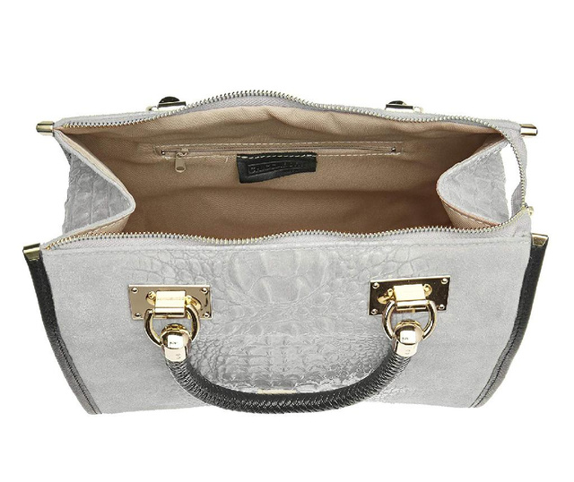 Torba Madison Grey