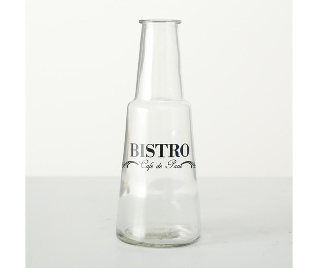 Комплект 2 бутилки Bistro