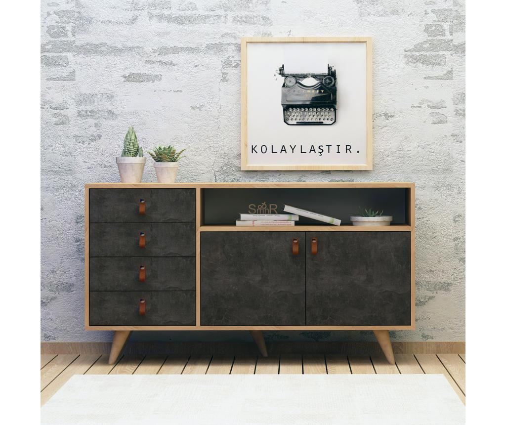 Pagina Cabinet - 2