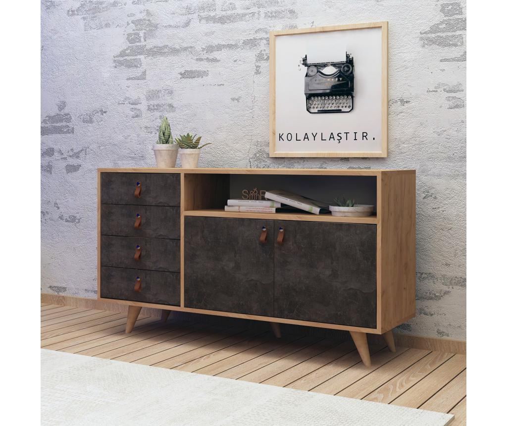 Pagina Cabinet - 3