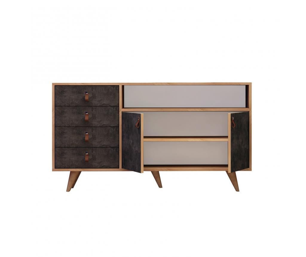Pagina Cabinet - 4