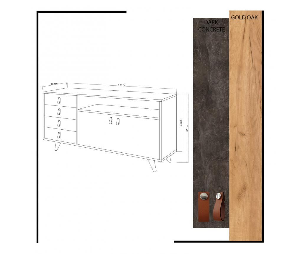 Pagina Cabinet - 5