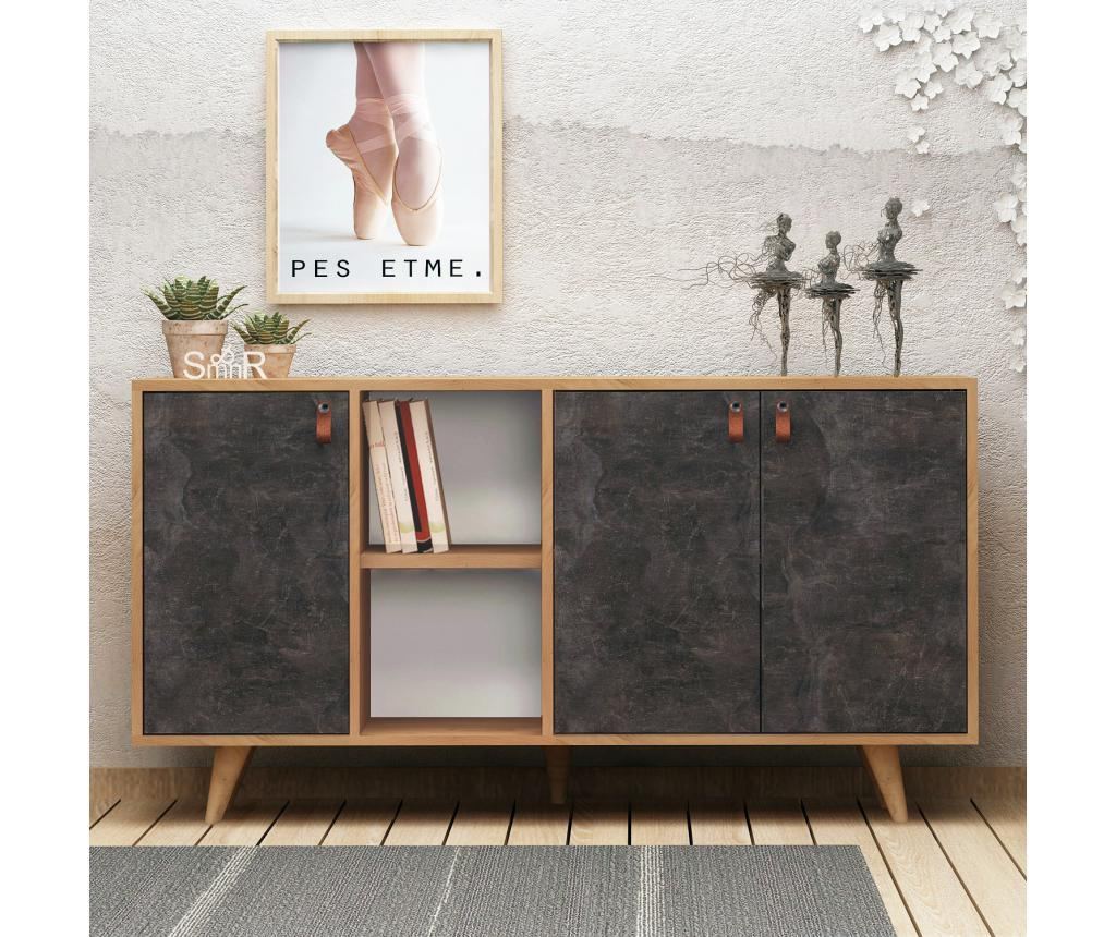 Dulap Planky - 2
