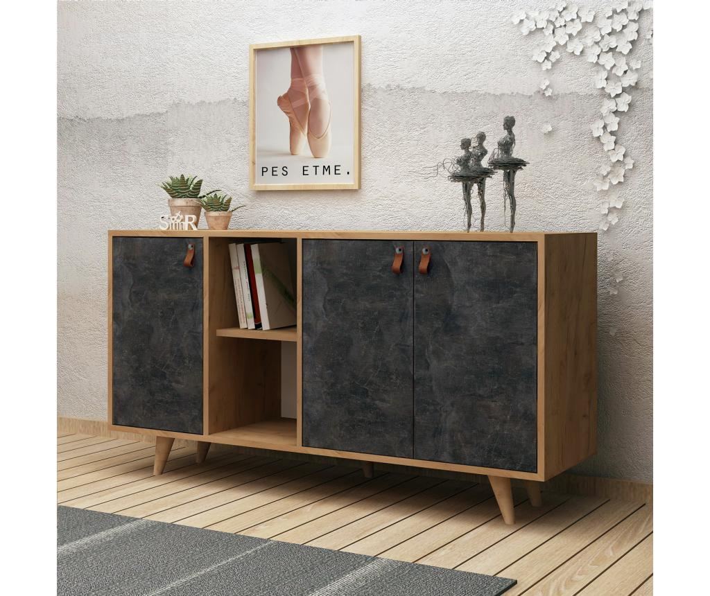 Dulap Planky - 4
