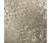 Tapet Velvet Crush Foil Champagne 53x1005 cm