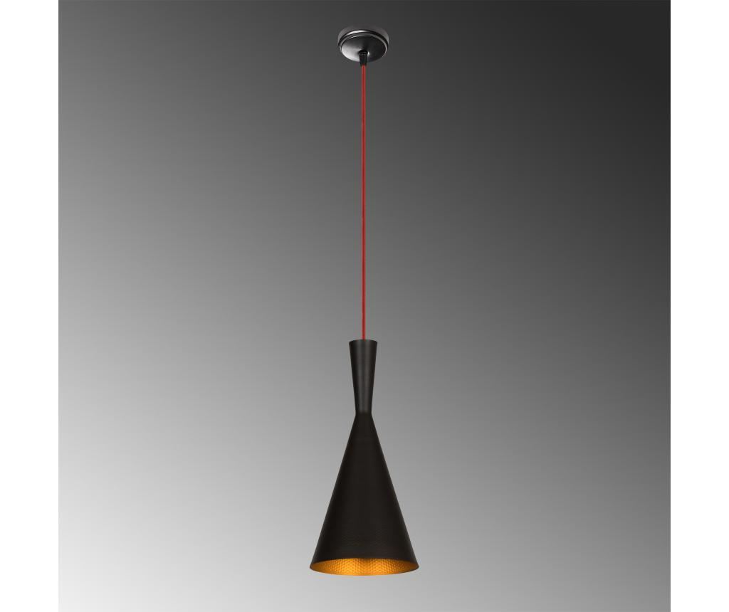 Lampă suspendată Elmas - 2