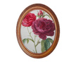 Картина Rose Bouquet 40x50 см