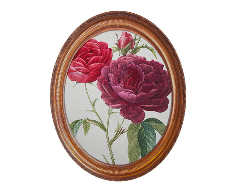 Obraz Rose Bouquet 40x50 cm