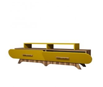 TV комода