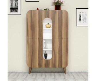 Sokoldalú szekrény