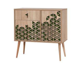 Verybox Szekrény