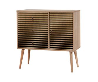 Verybox Szekrény