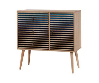 Verybox Szekrény