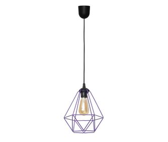 Lustra Karo Purple