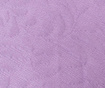 Pokrivač Metlassy Pink 70x270 cm