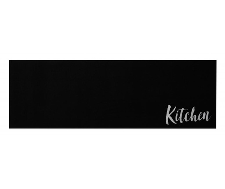 Simple Kitchen Konyhai  futószőnyeg 50x150 cm