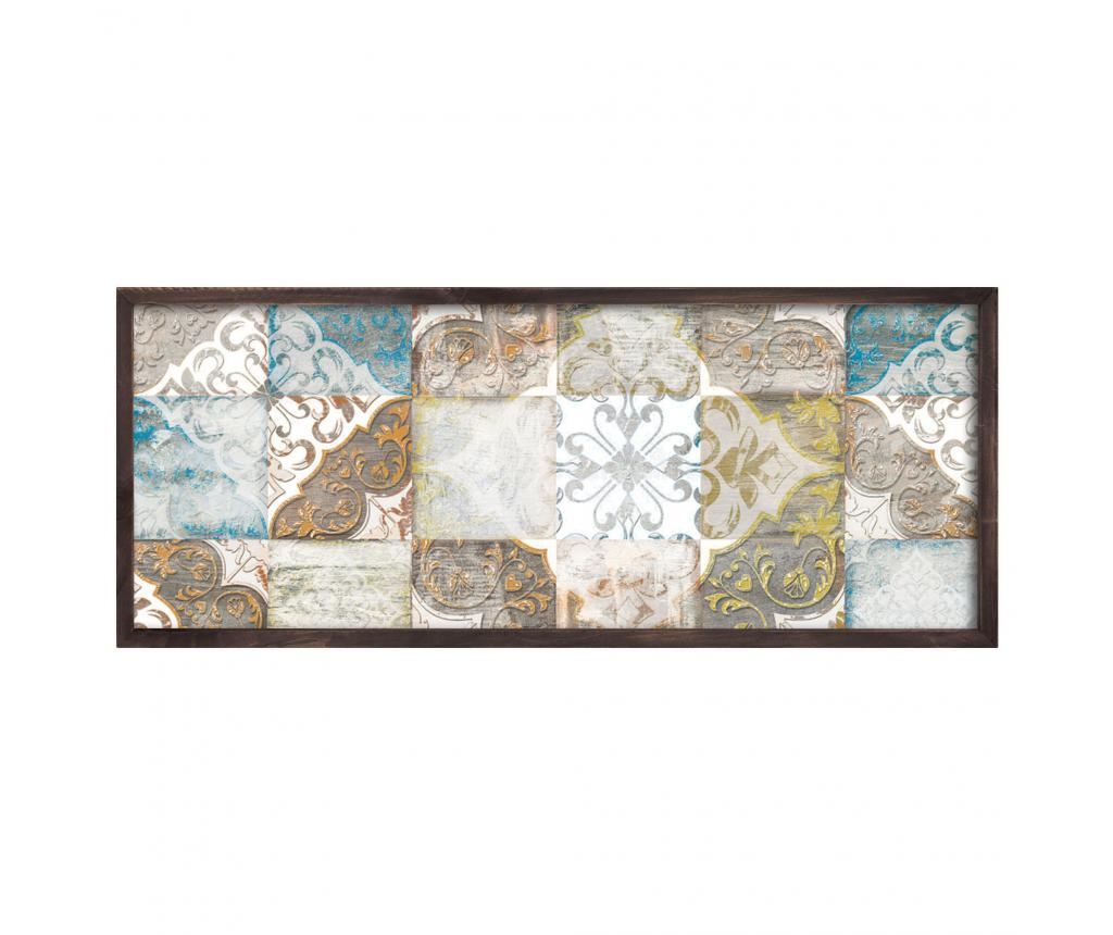 Slika Kate Louise 60x120 cm - 2