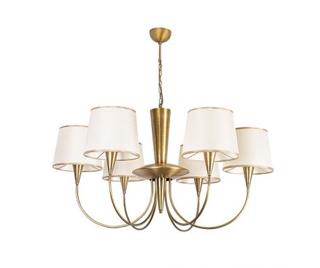 Candelabru 