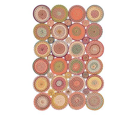 Preproga 170x240 cm