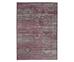 Preproga Vintage Purple 200x290 cm