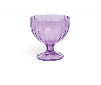 Cupa pentru inghetata Moscow Lilac 270 ml