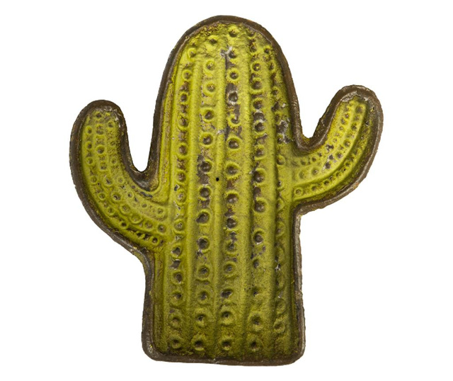 Cactus Tálca