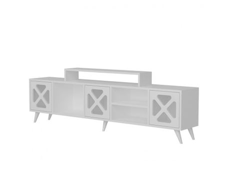 TV komoda