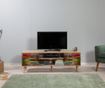 TV regal Truva thumbnail 2