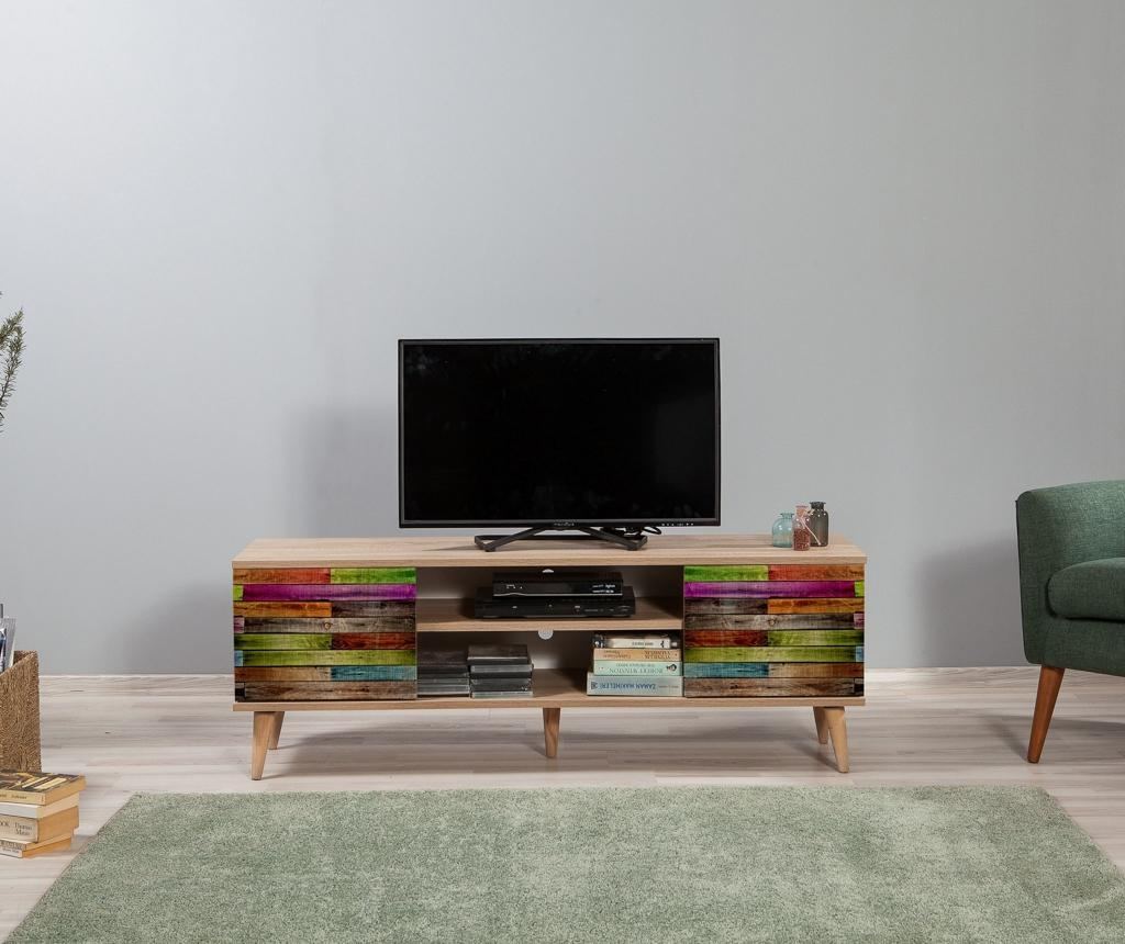 TV regal Truva - 2