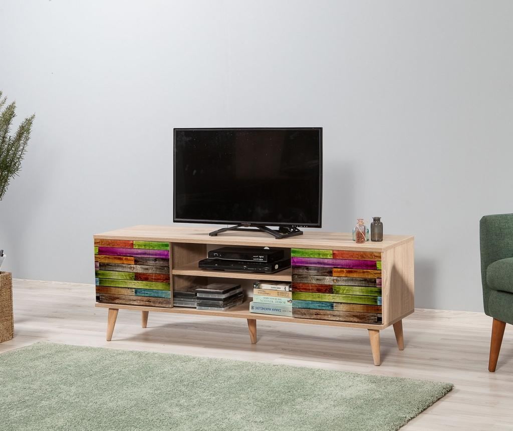 TV regal Truva - 4