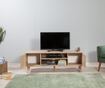 TV regal Truva thumbnail 3