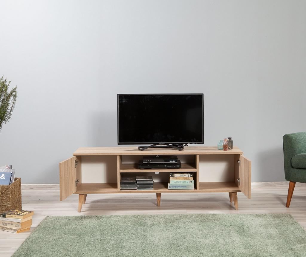 TV regal Truva - 3