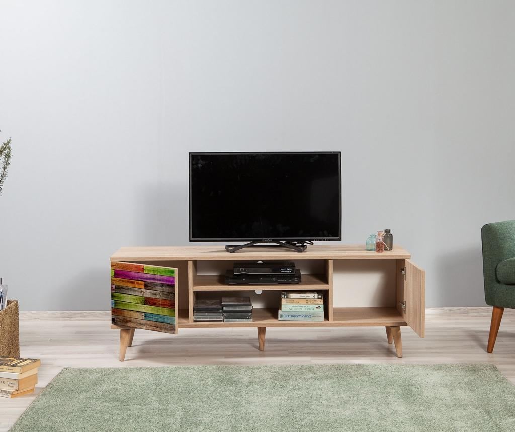 TV regal Truva - 5
