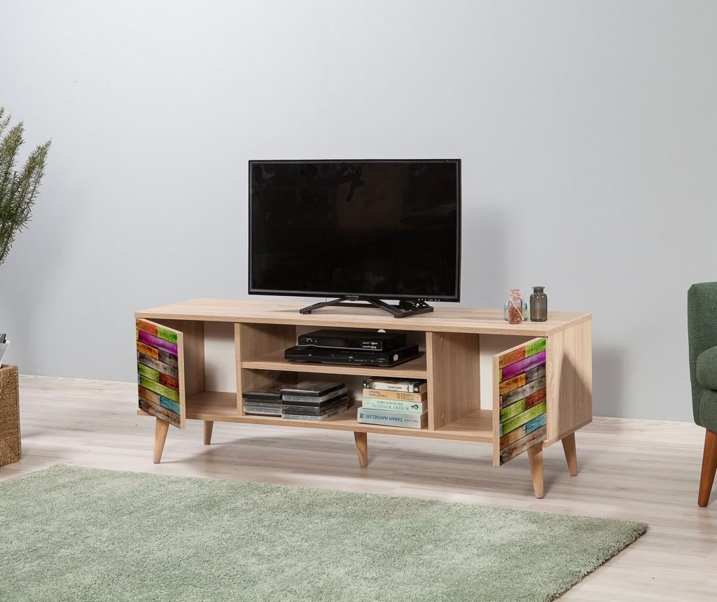 TV regal Truva - 6