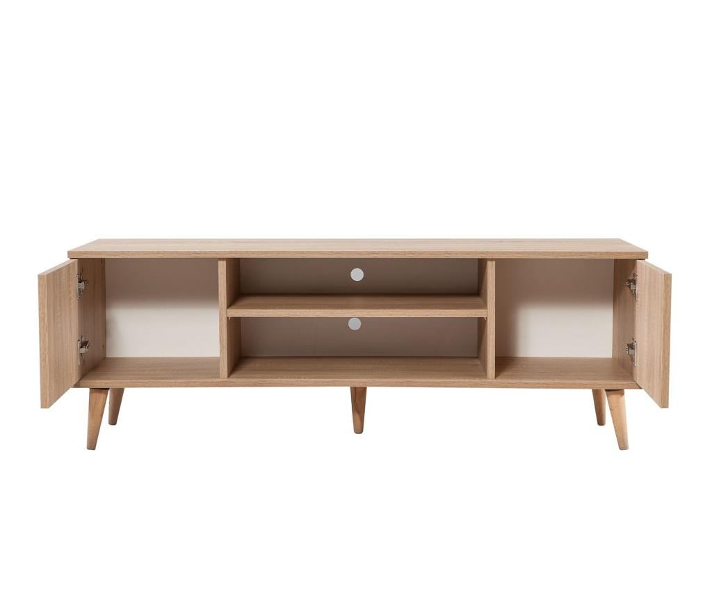 TV regal Truva - 7