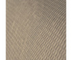 Еластичен калъф за диван Castellar 70x100 см