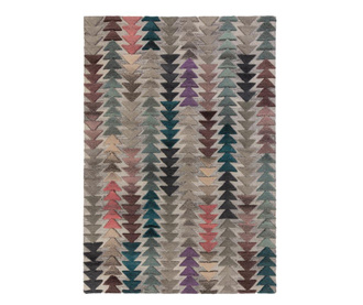 Covor Flair Rugs, Archer Multi, 120x170 cm, multicolor
