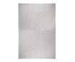 Tepih Argento Silver 60x230 cm