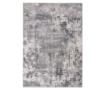 Koberec Wonderlust Grey 120x170 cm