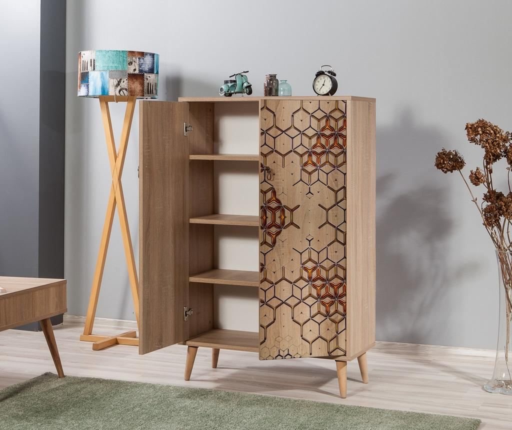 Ντουλάπι Multibox - 3