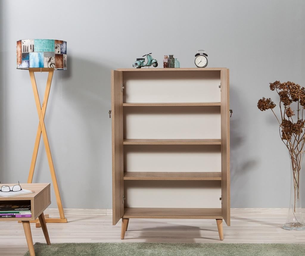 Ντουλάπι Multibox - 4