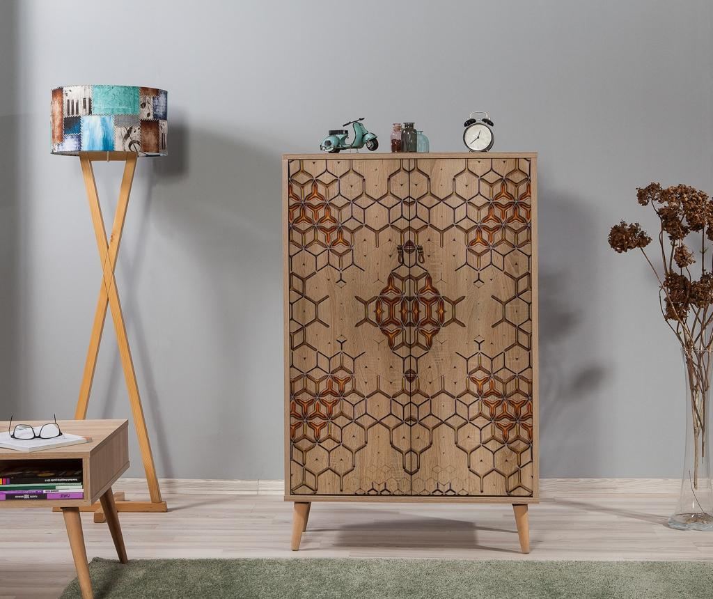 Ντουλάπι Multibox - 5