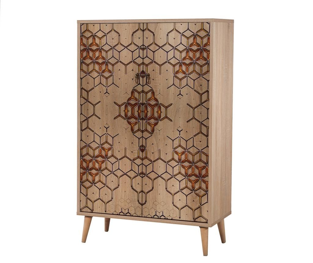 Ντουλάπι Multibox - 6