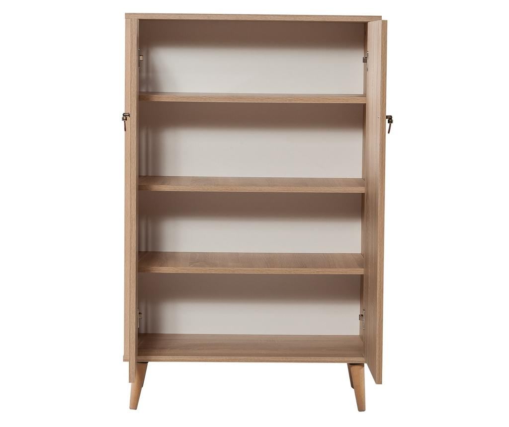 Ντουλάπι Multibox - 8