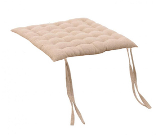 Jastuk za stolicu Olympia 40x40 cm